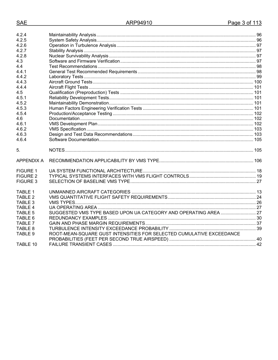 SAE ARP 94910-2012.pdf_第3页