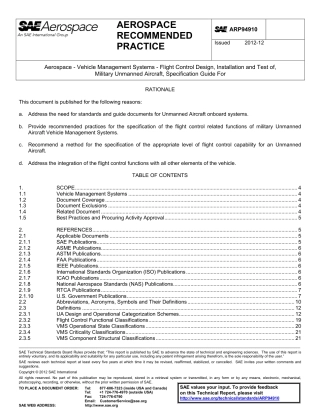 SAE ARP 94910-2012.pdf