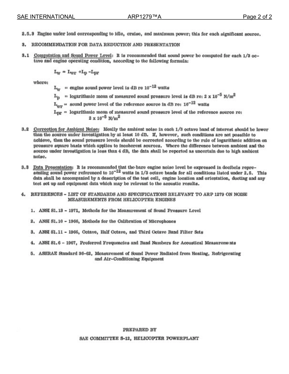 SAE ARP 1279A-2023.pdf_第3页