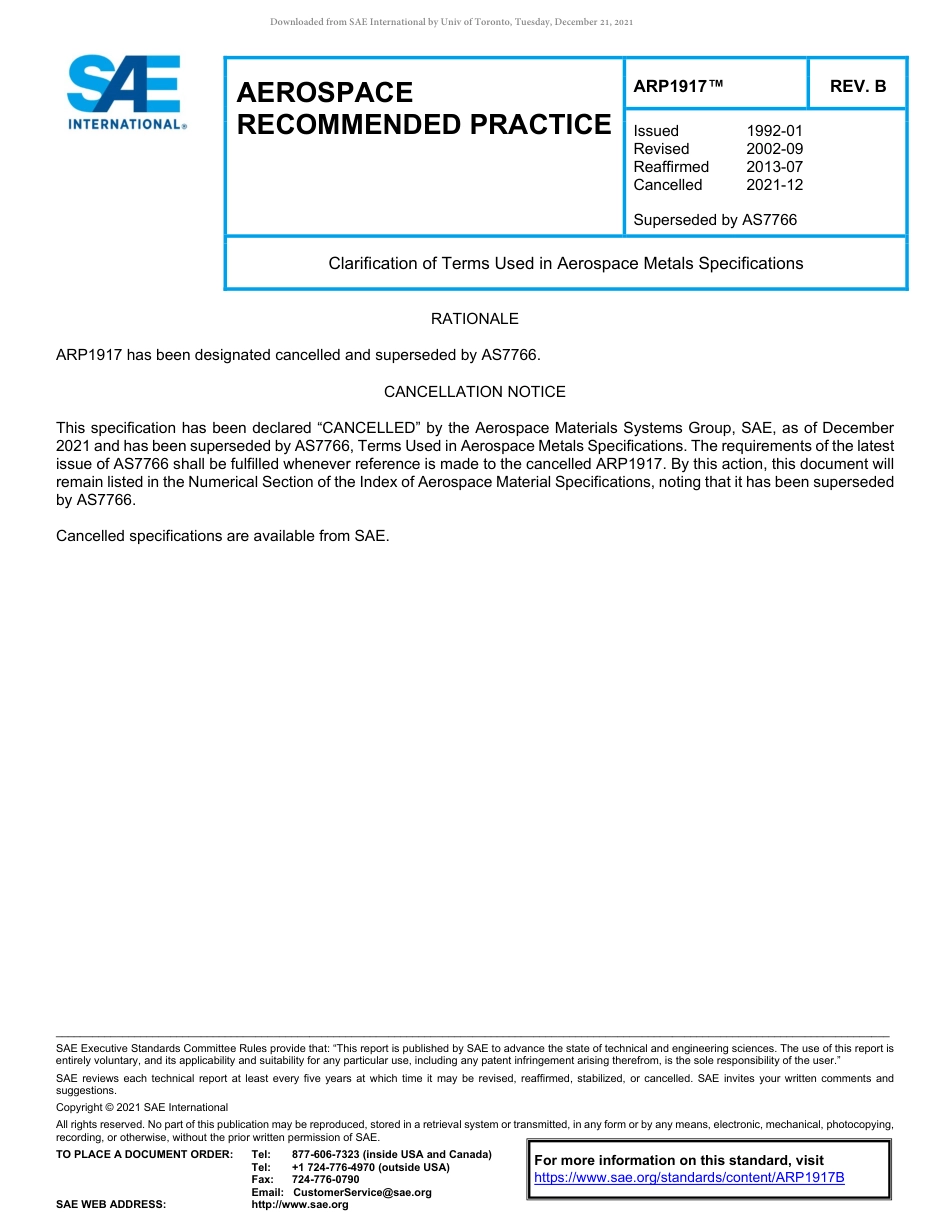 SAE ARP 1917B-2021.pdf_第1页