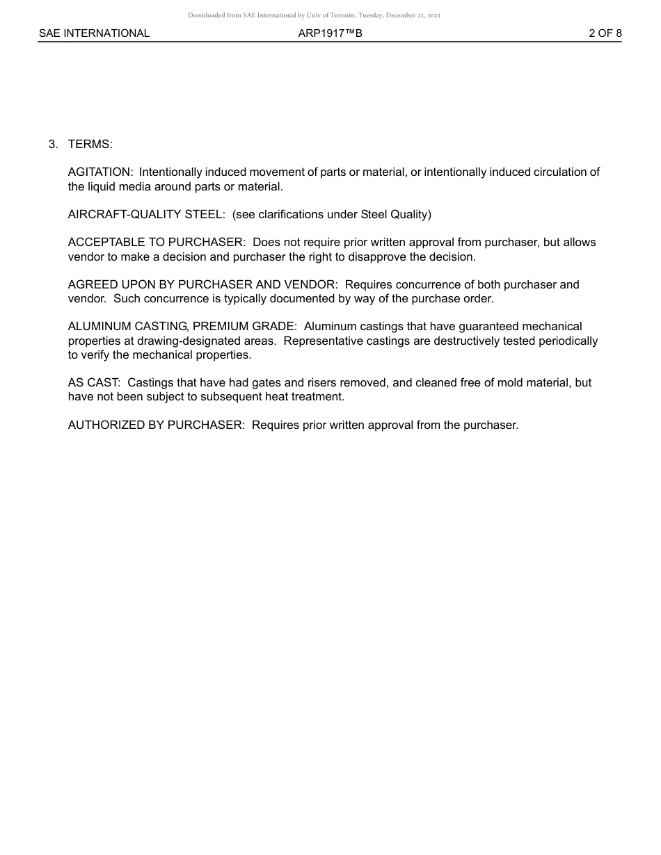 SAE ARP 1917B-2021.pdf_第3页