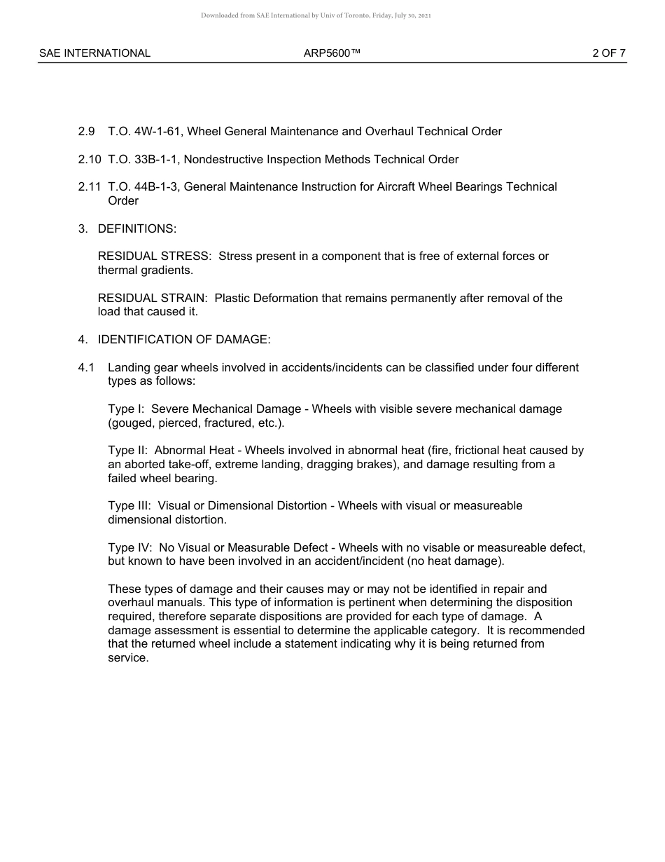SAE ARP 5600-2020.pdf_第2页