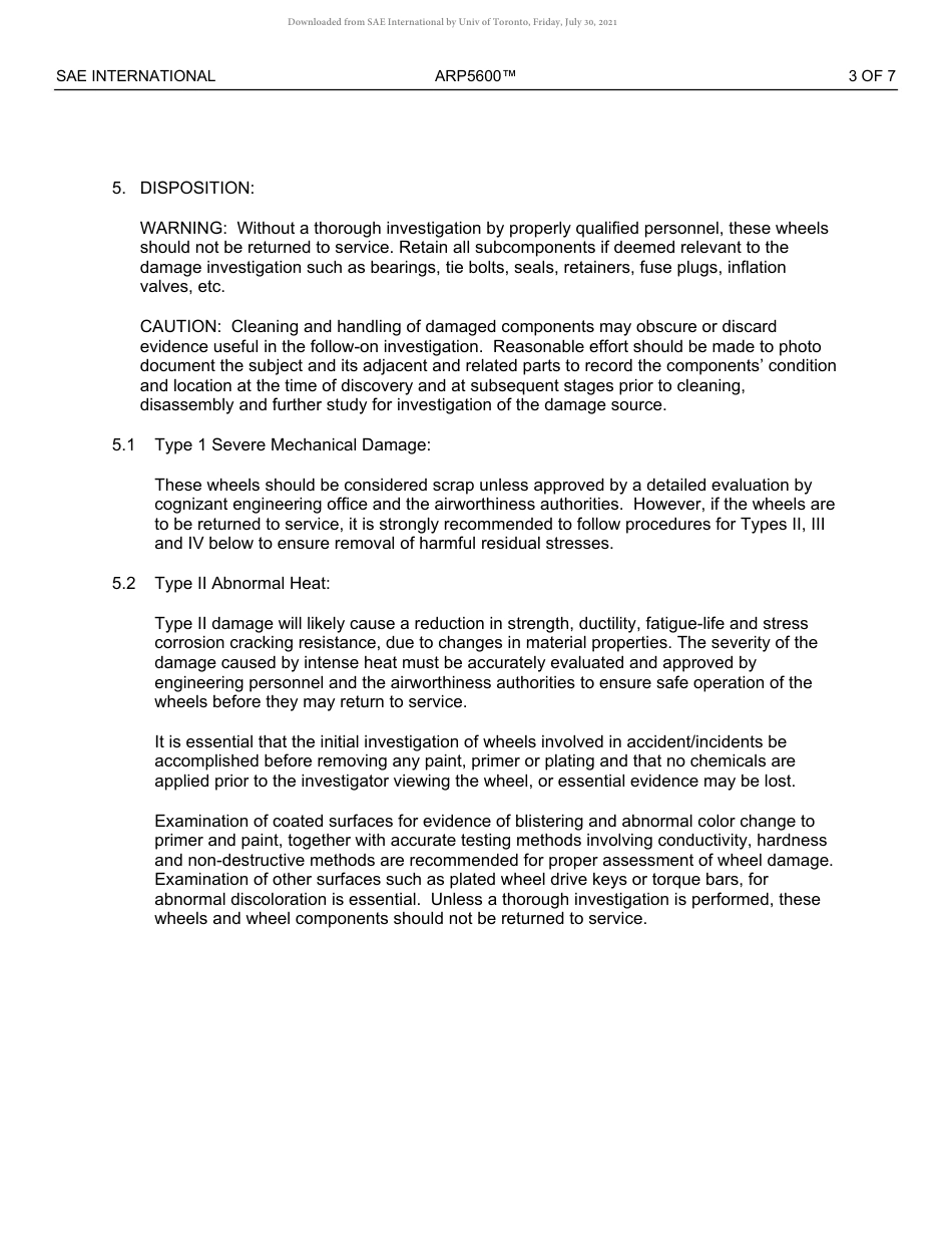 SAE ARP 5600-2020.pdf_第3页