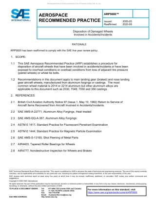 SAE ARP 5600-2020.pdf