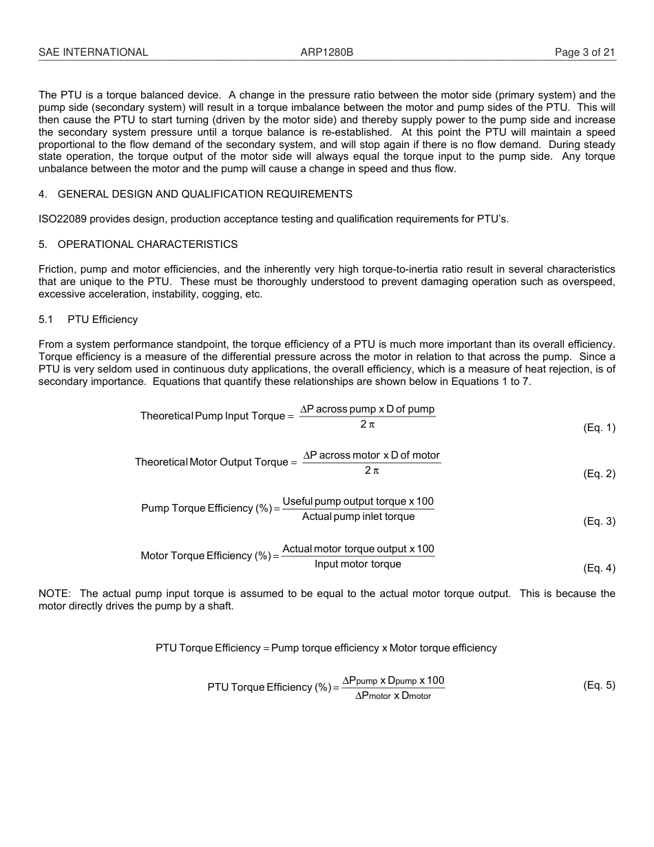 SAE ARP 1280B-2014.pdf_第3页