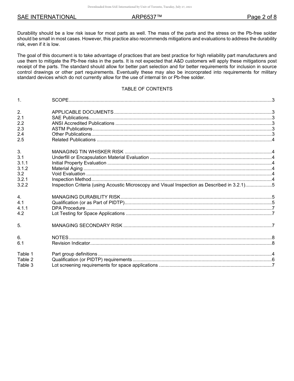 SAE ARP 6537-2020.pdf_第2页