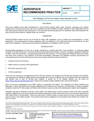 SAE ARP 6537-2020.pdf