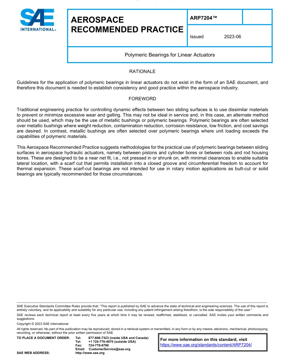 SAE ARP 7204-2023.pdf_第1页