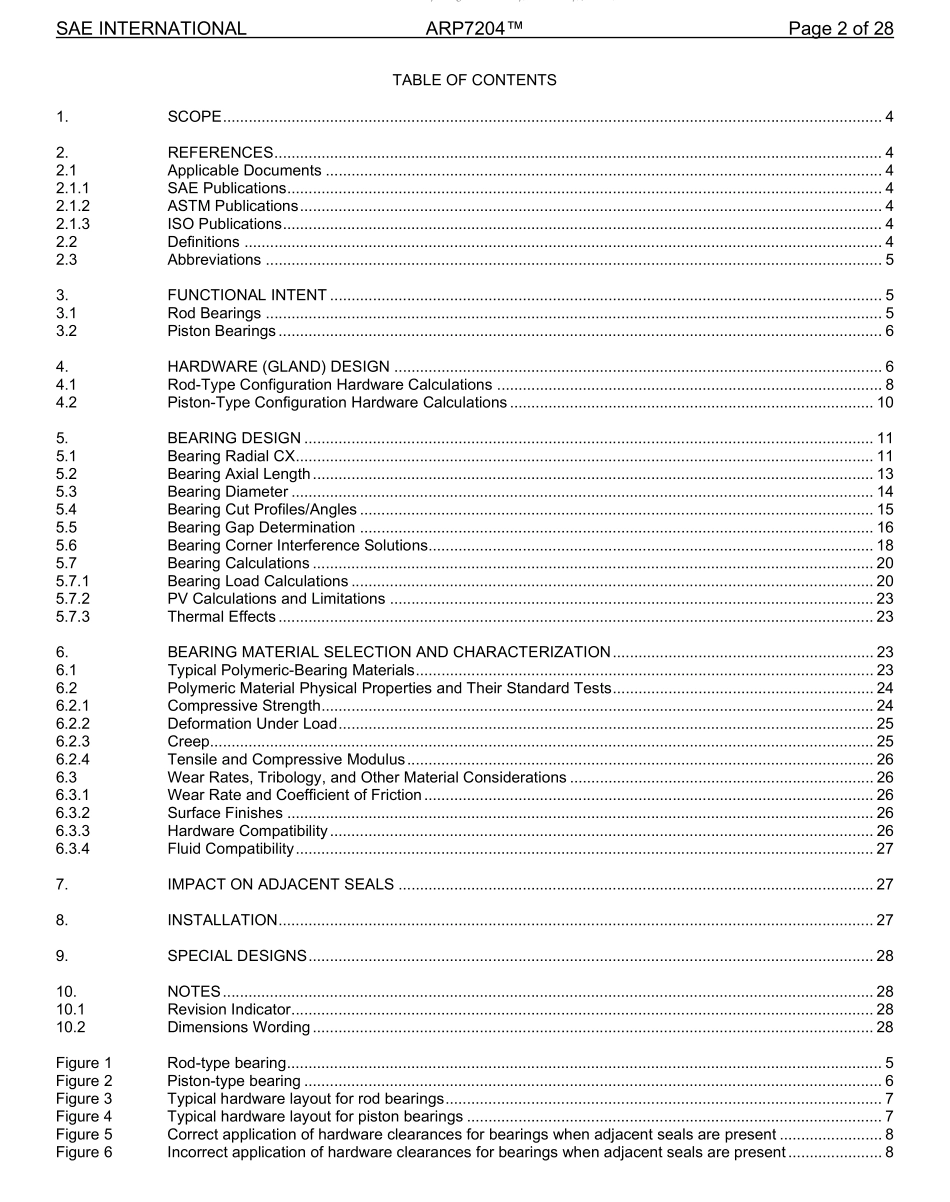 SAE ARP 7204-2023.pdf_第2页