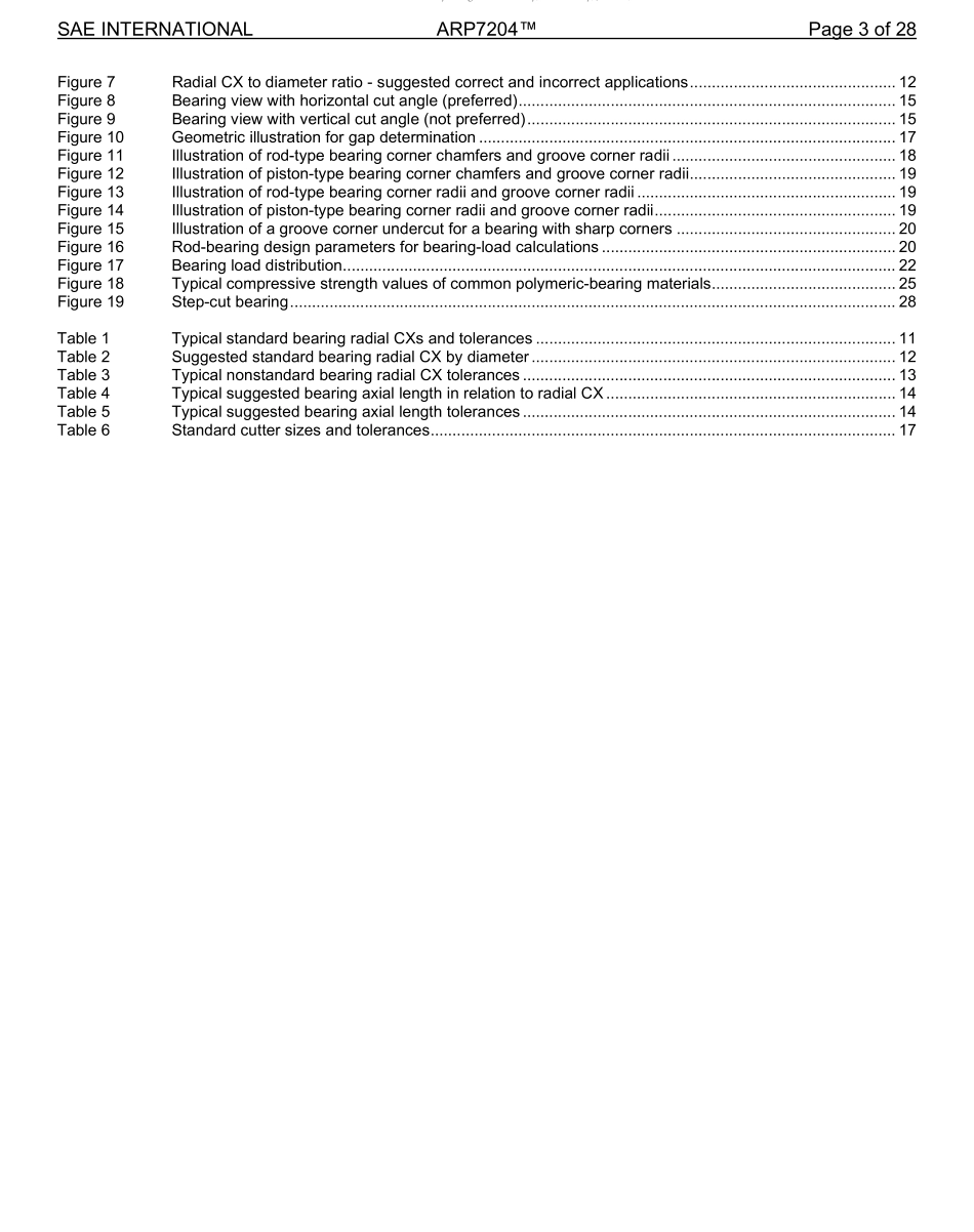 SAE ARP 7204-2023.pdf_第3页