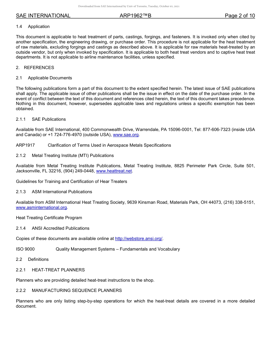 SAE ARP 1962B-2019.pdf_第2页