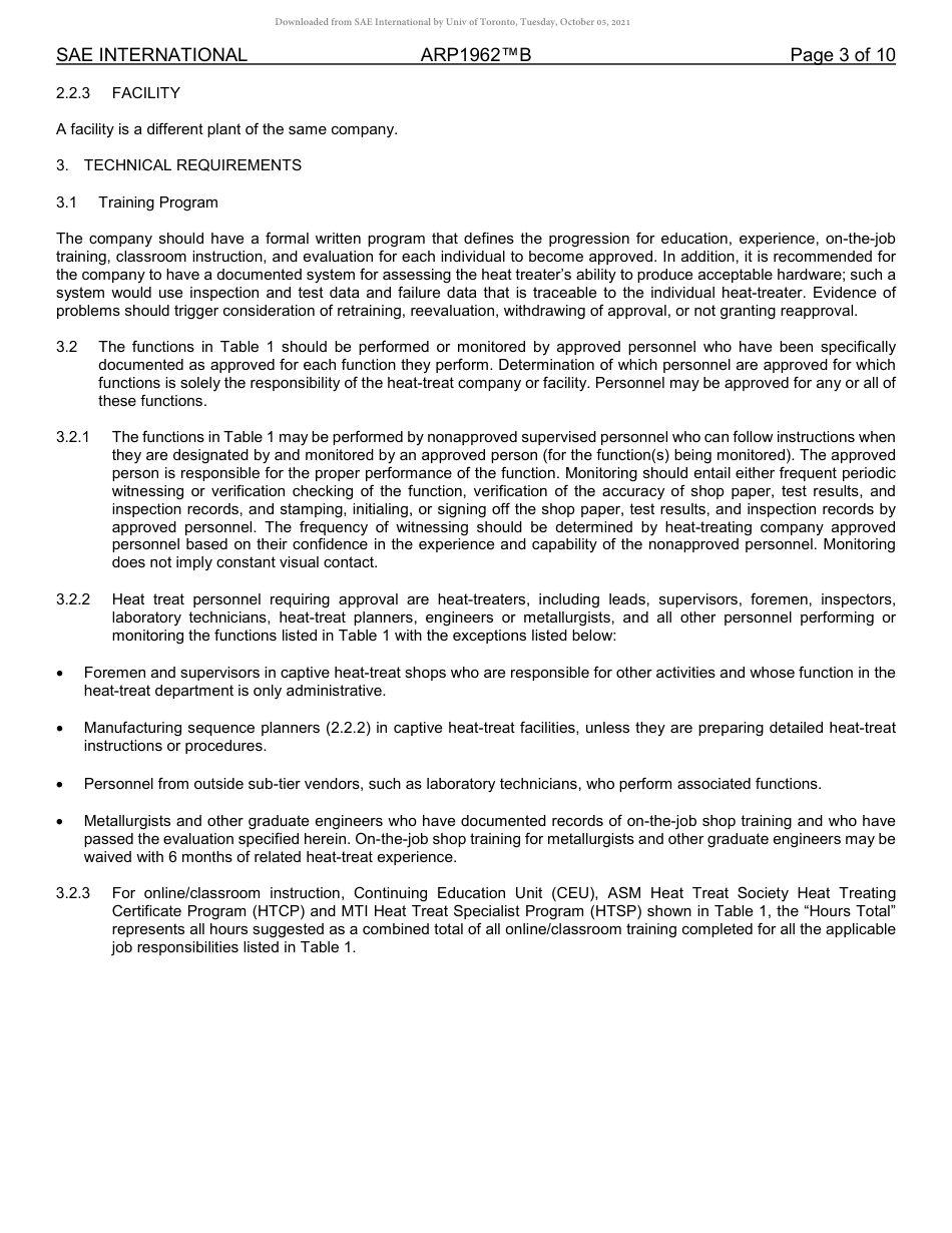 SAE ARP 1962B-2019.pdf_第3页