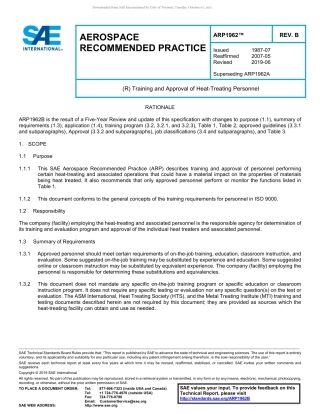 SAE ARP 1962B-2019.pdf