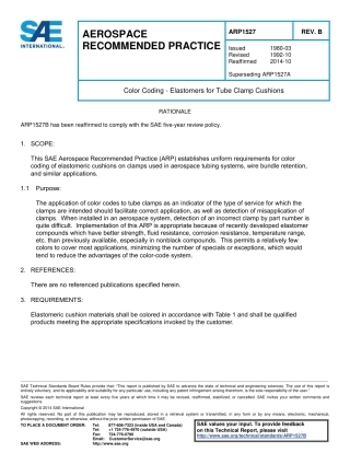 SAE ARP 1527B-2014.pdf
