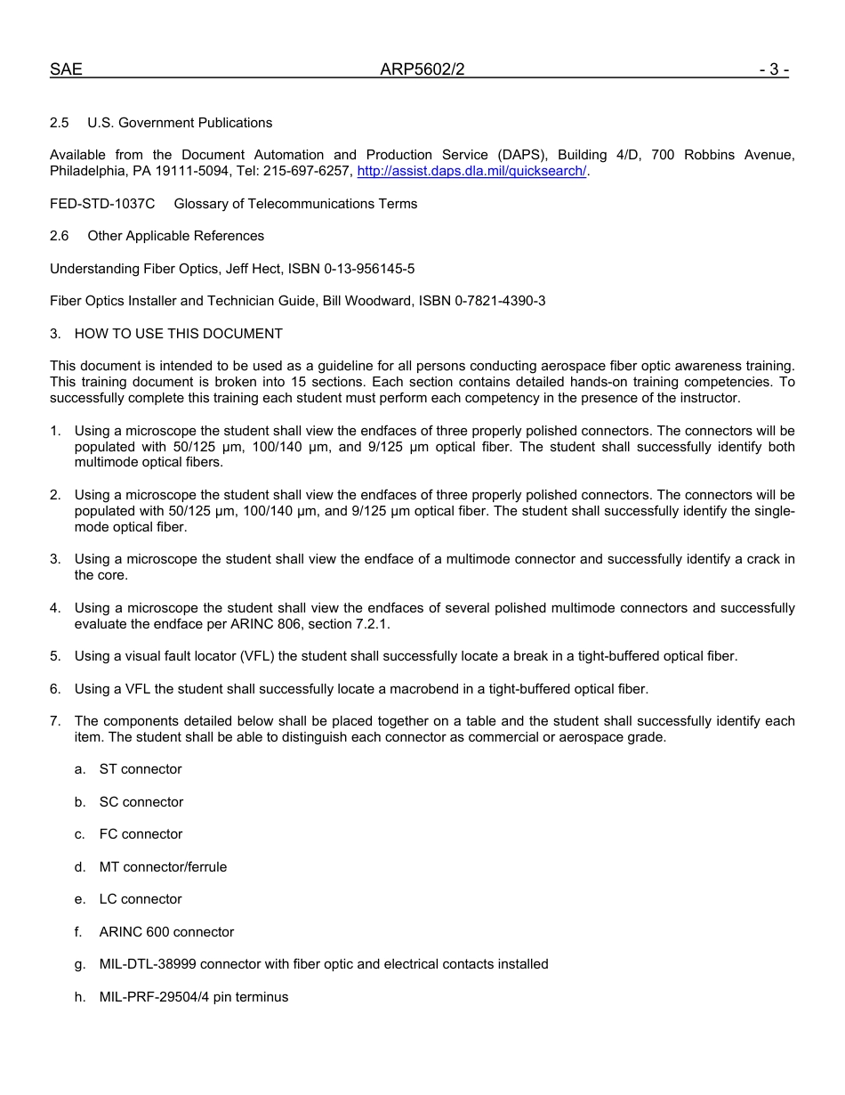 SAE ARP 5602-2-2007.pdf_第3页