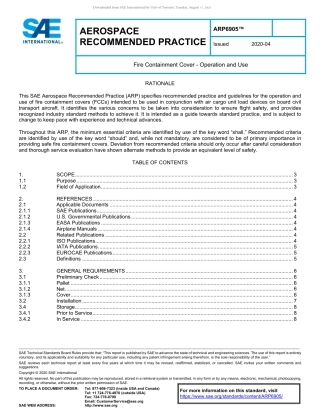 SAE ARP 6905-2020.pdf
