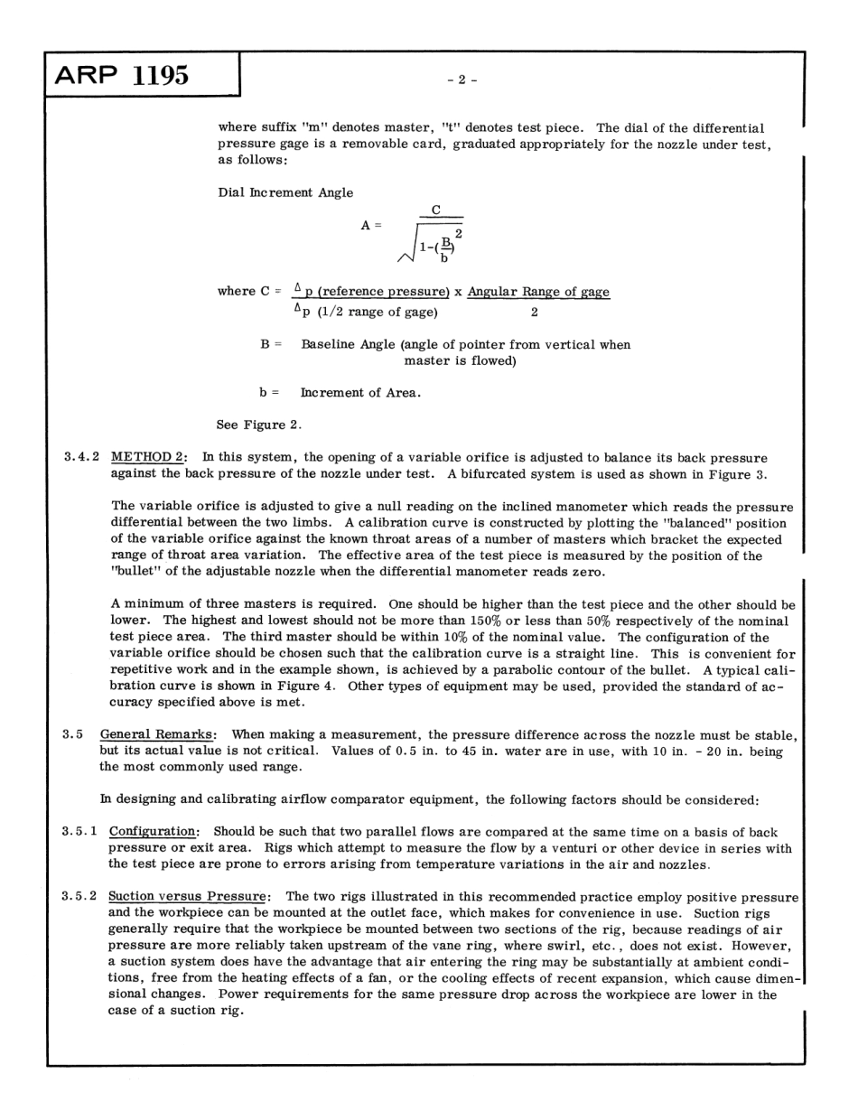 SAE ARP 1195-1971 scan.pdf_第2页