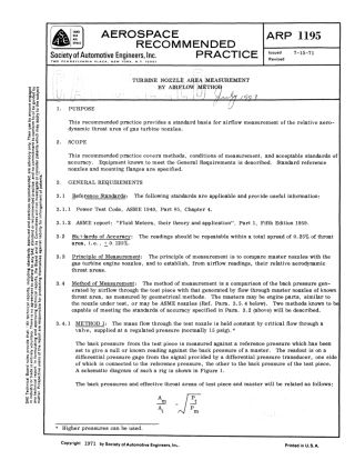 SAE ARP 1195-1971 scan.pdf