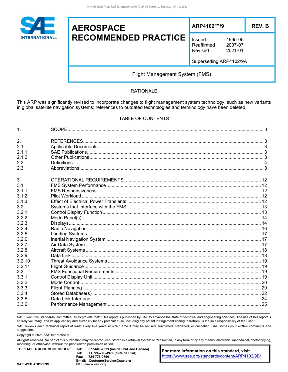 SAE ARP 4102-9B-2021.pdf_第1页