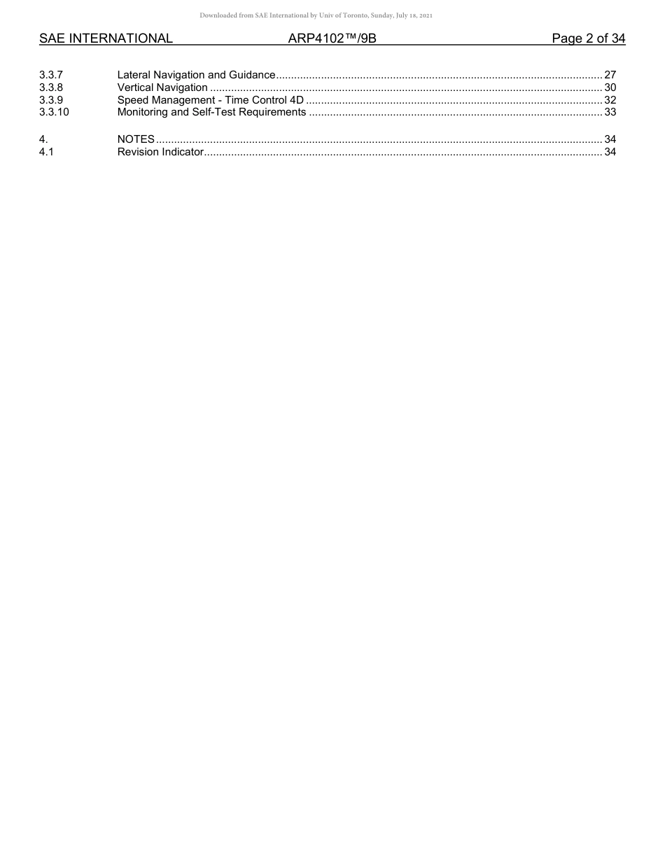 SAE ARP 4102-9B-2021.pdf_第2页