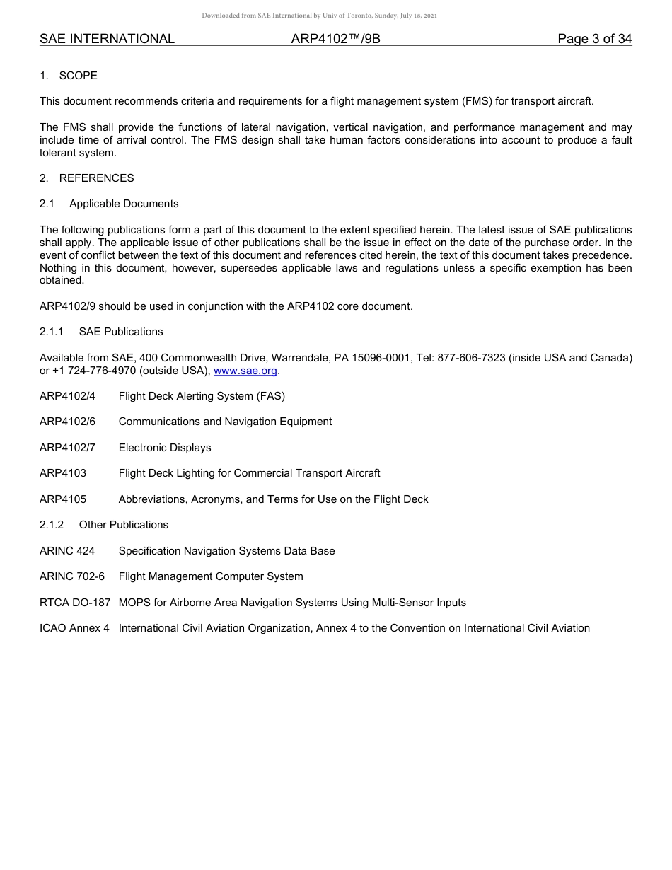 SAE ARP 4102-9B-2021.pdf_第3页
