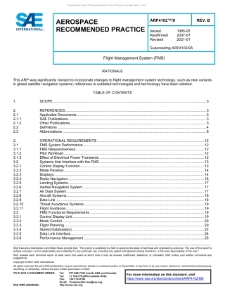 SAE ARP 4102-9B-2021.pdf