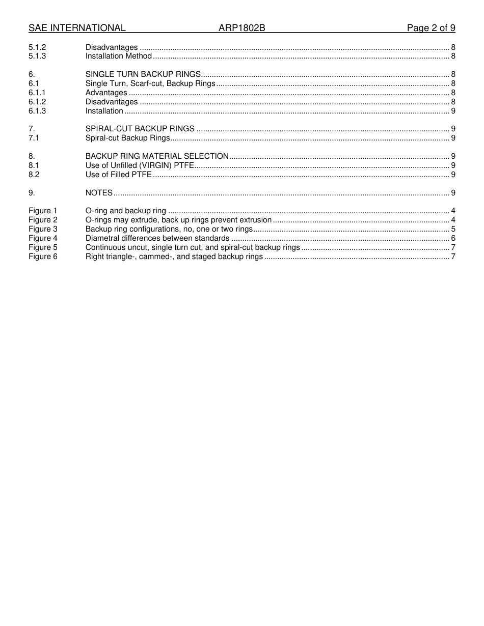 SAE ARP 1802B-2014.pdf_第2页