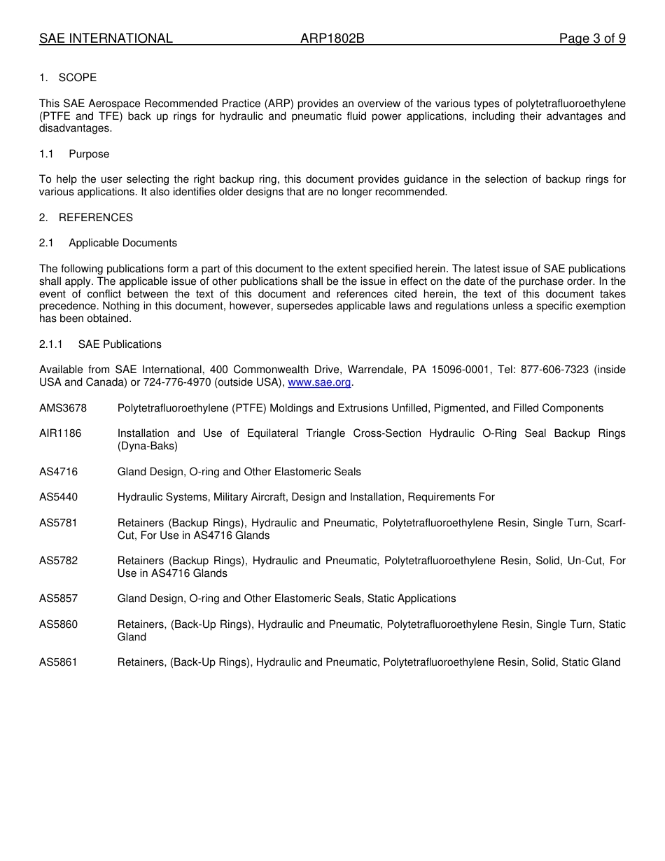 SAE ARP 1802B-2014.pdf_第3页