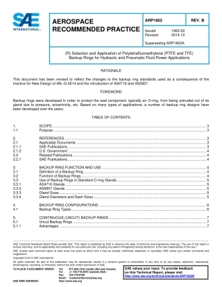 SAE ARP 1802B-2014.pdf