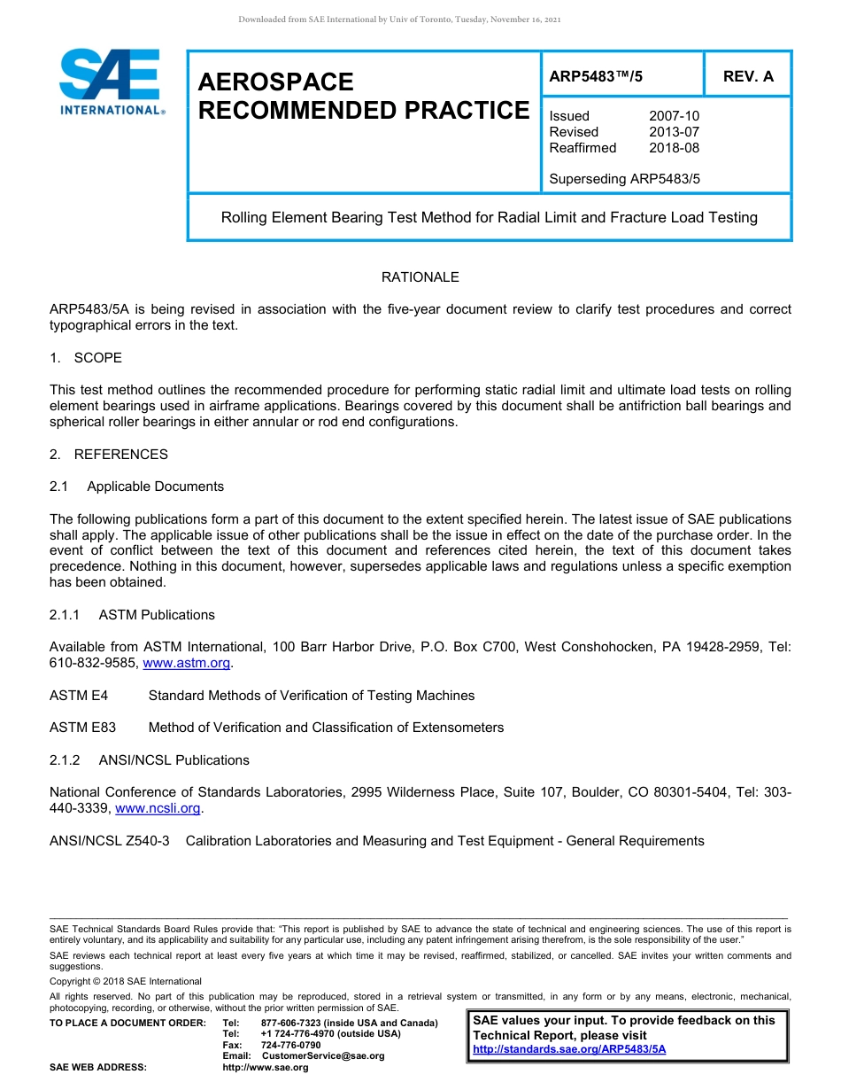 SAE ARP 5483-5A-2018.pdf_第1页