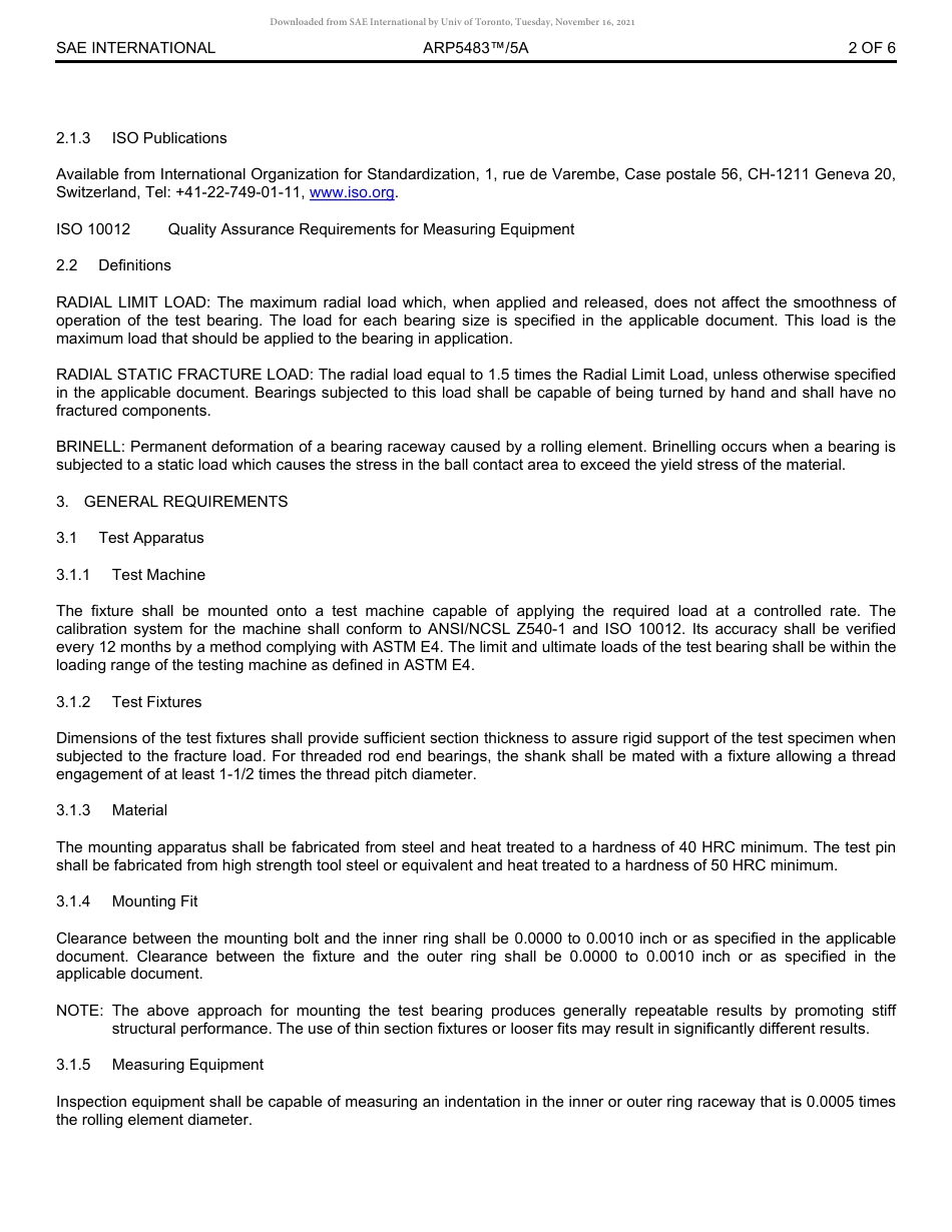 SAE ARP 5483-5A-2018.pdf_第2页
