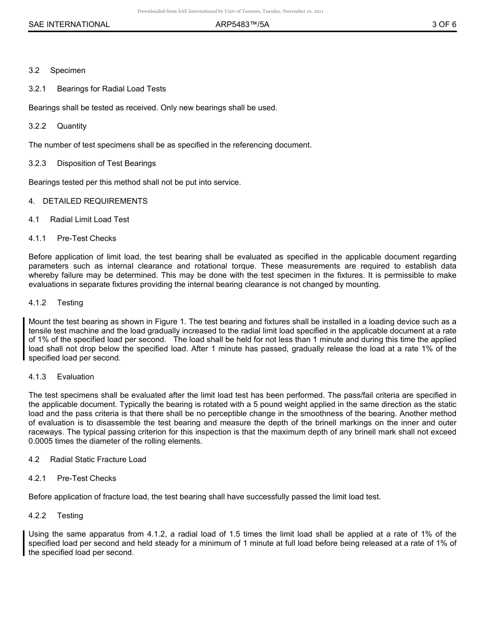 SAE ARP 5483-5A-2018.pdf_第3页