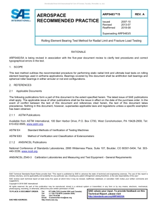 SAE ARP 5483-5A-2018.pdf