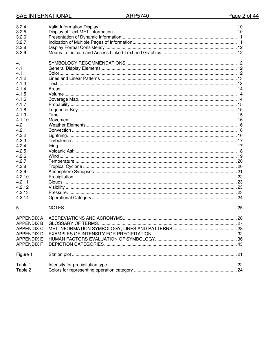 SAE ARP 5740-2015.pdf_第2页