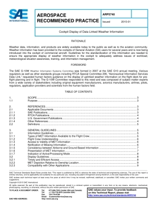 SAE ARP 5740-2015.pdf