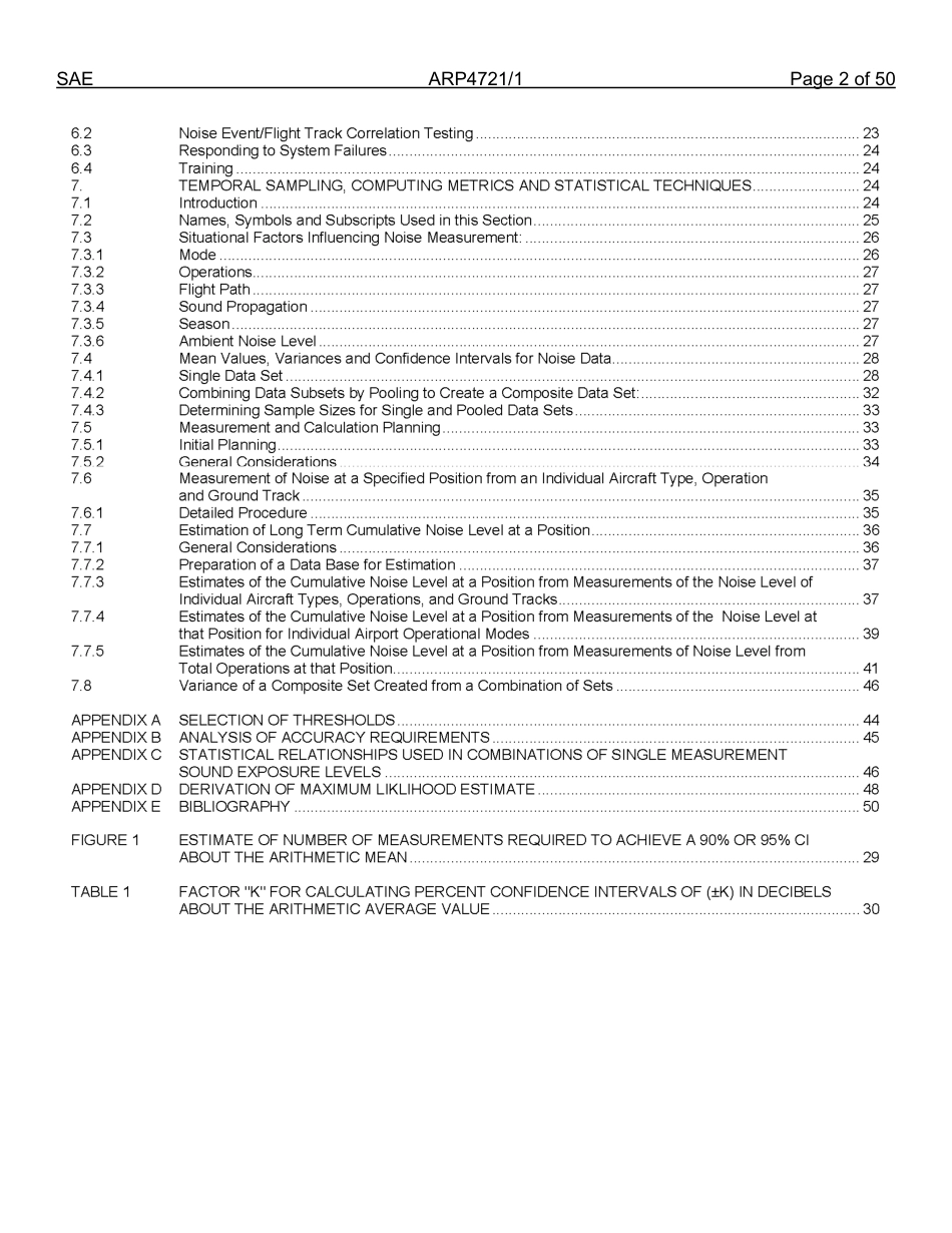 SAE ARP 4721-1-2012.pdf_第2页