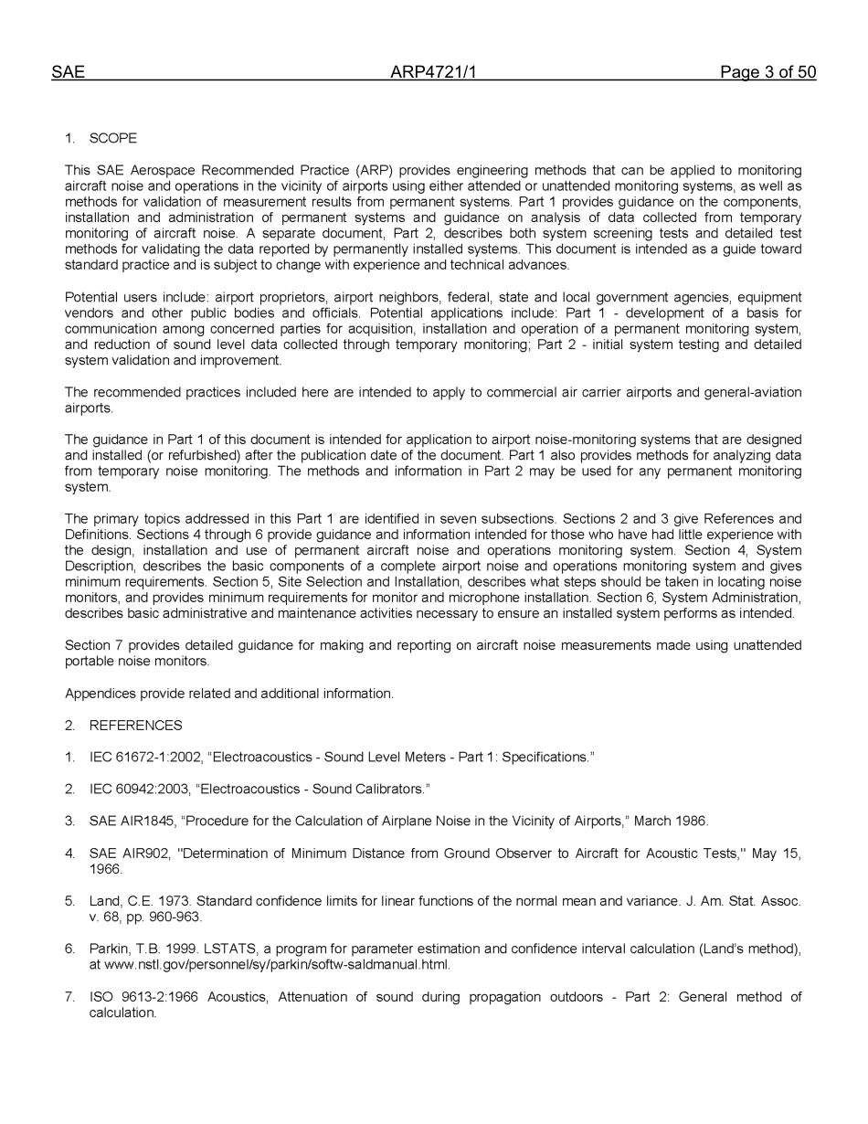 SAE ARP 4721-1-2012.pdf_第3页