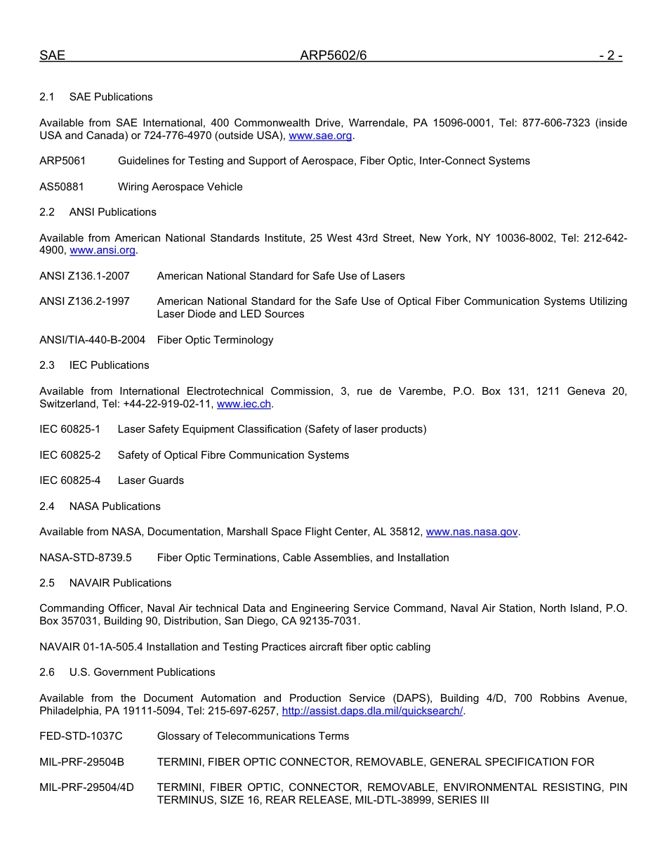SAE ARP 5602-6-2008.pdf_第2页