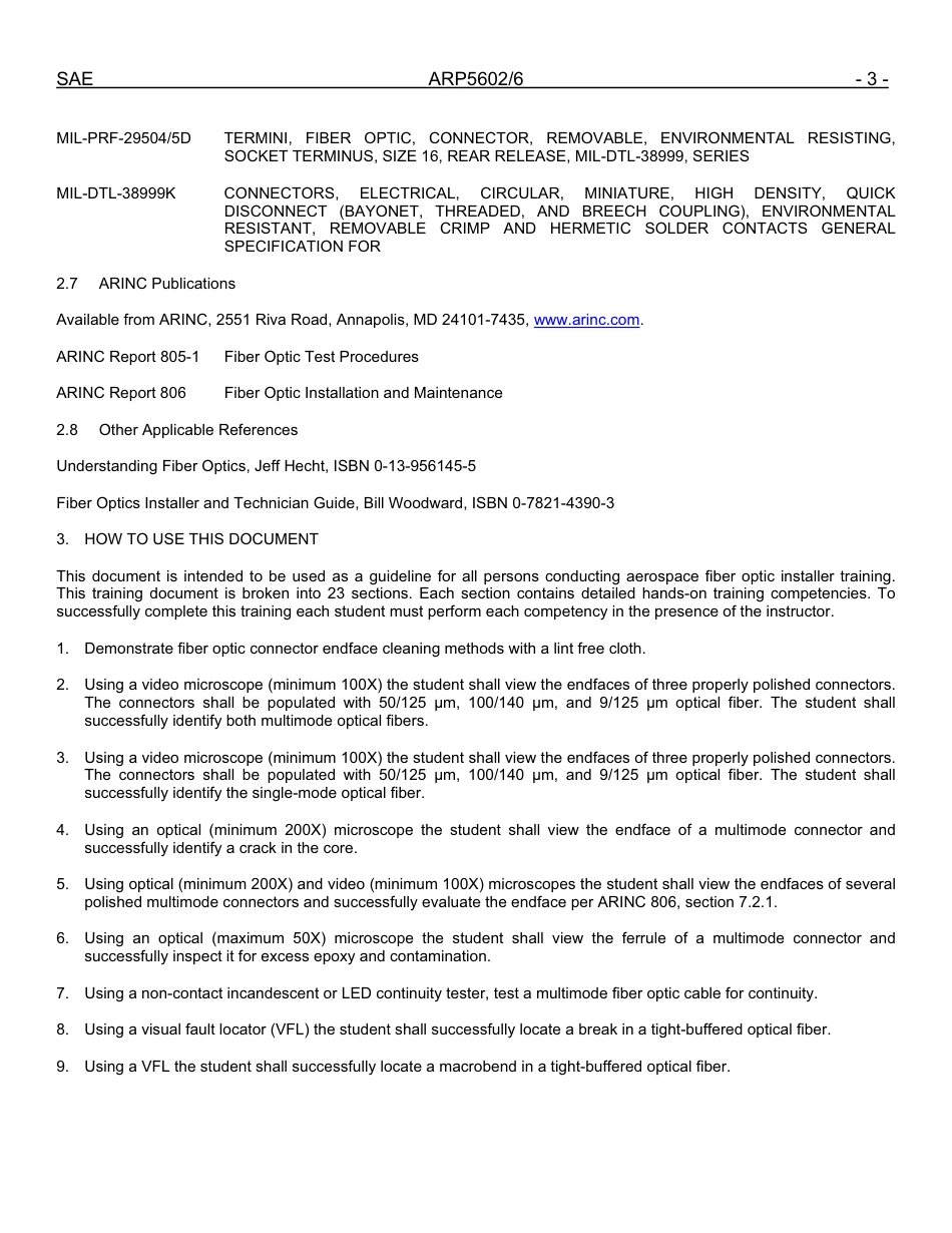 SAE ARP 5602-6-2008.pdf_第3页