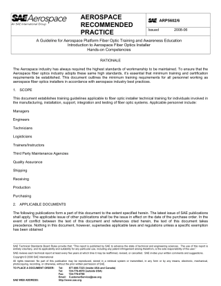 SAE ARP 5602-6-2008.pdf