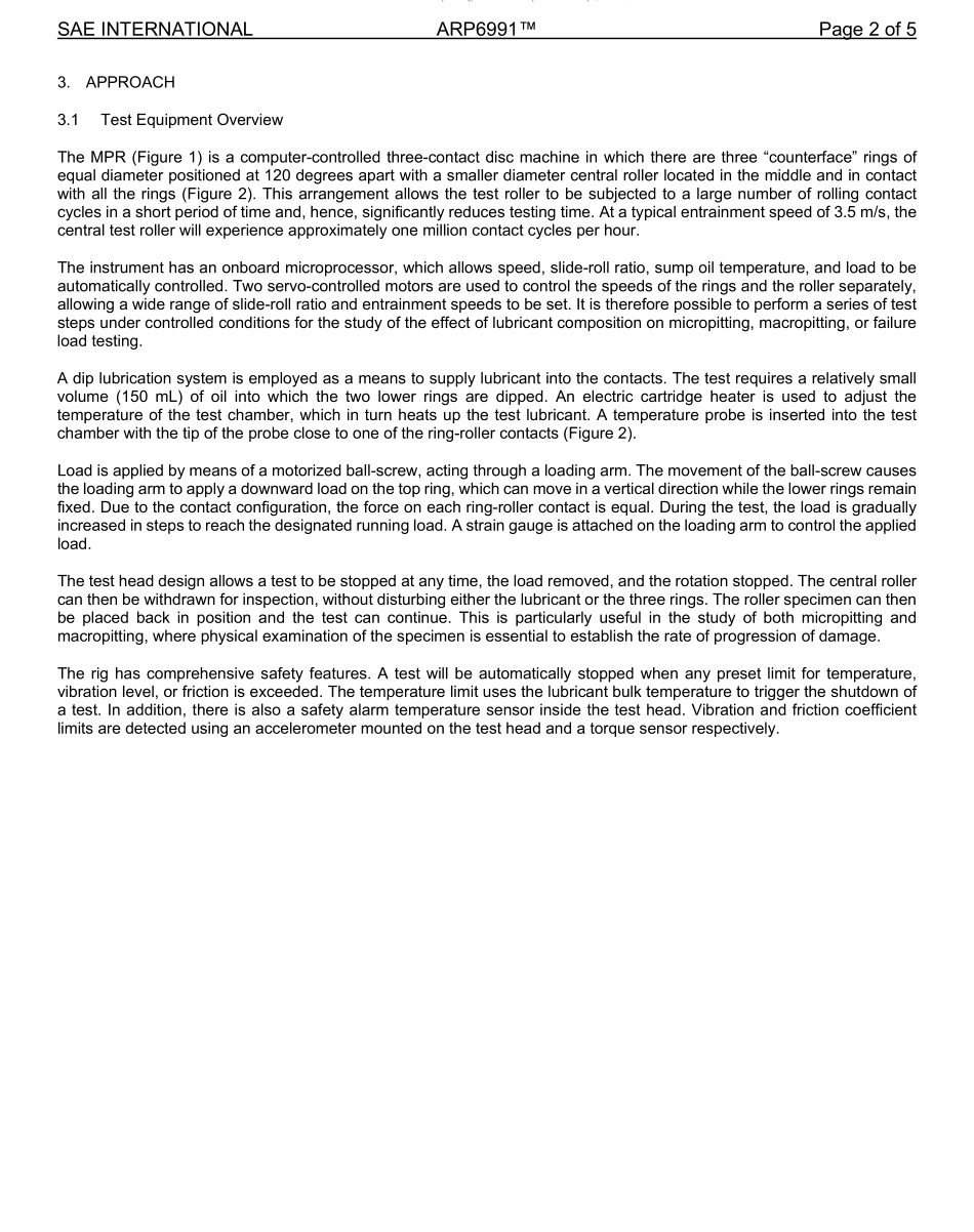 SAE ARP 6991-2023.pdf_第2页