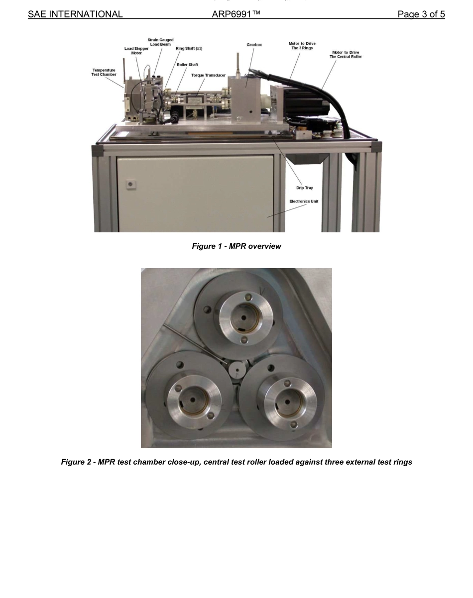 SAE ARP 6991-2023.pdf_第3页