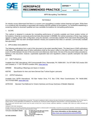SAE ARP 6991-2023.pdf