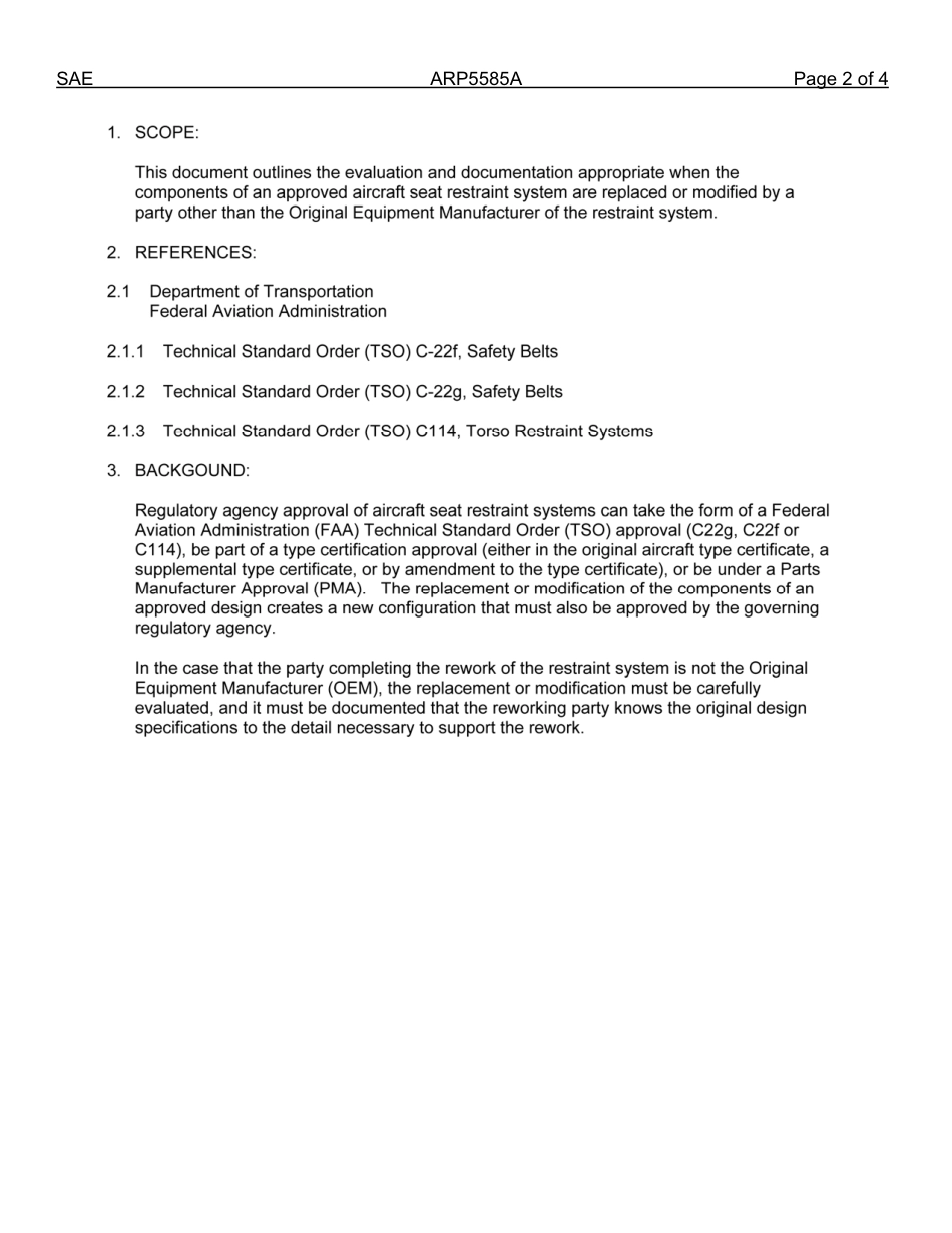 SAE ARP 5585A-2011.pdf_第2页