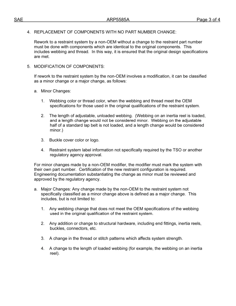 SAE ARP 5585A-2011.pdf_第3页