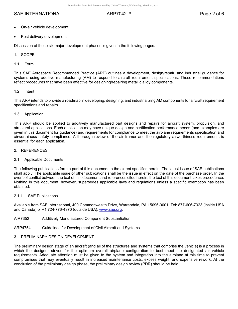 SAE ARP 7042-2022.pdf_第2页