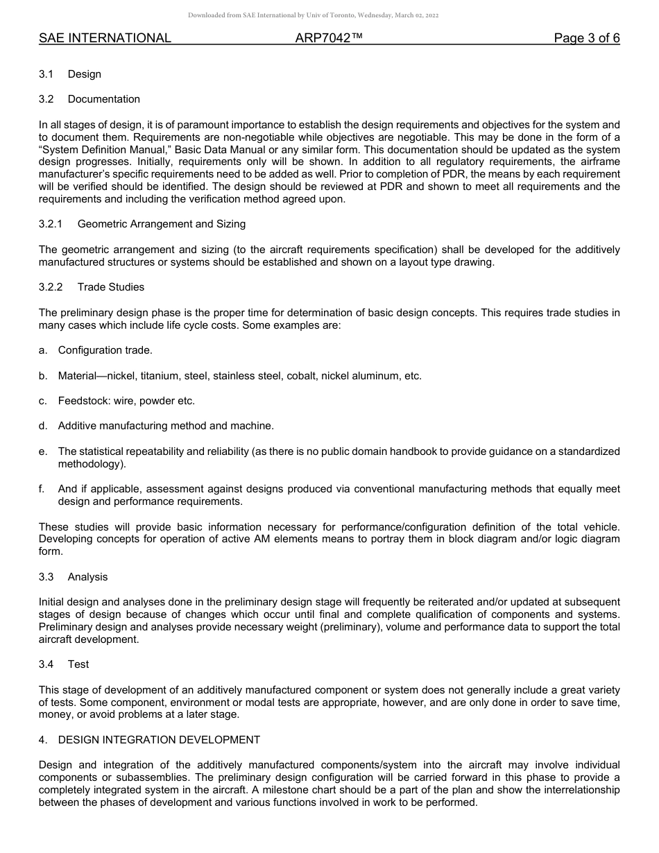 SAE ARP 7042-2022.pdf_第3页