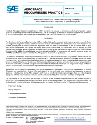 SAE ARP 7042-2022.pdf