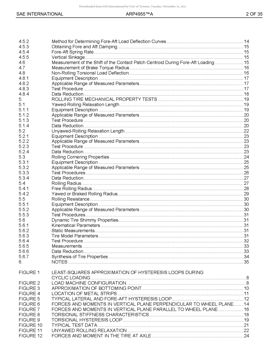 SAE ARP 4955A-2018.pdf_第2页