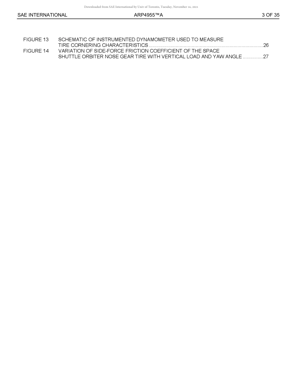 SAE ARP 4955A-2018.pdf_第3页